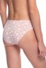 LAMA FIGI DAMSKIE BIKINI L-1557BI XXL